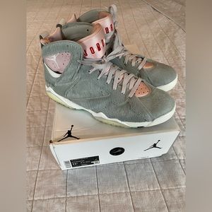 Air Jordan 7 Retro SE